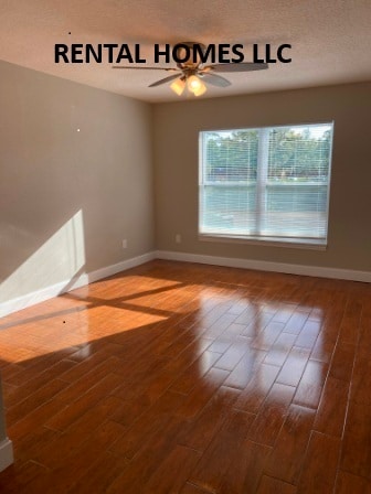 1355 Sophie Blvd in Orlando, FL - Building Photo - Building Photo