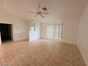 1909 SE Van Loon Terrace in Cape Coral, FL - Building Photo - Building Photo