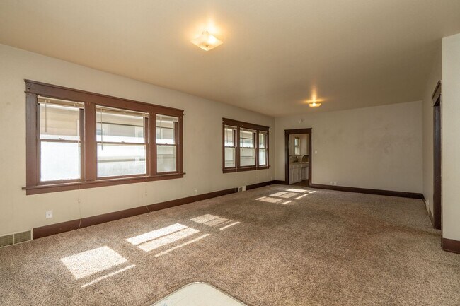533 14th Ave in Greeley, CO - Building Photo - Building Photo