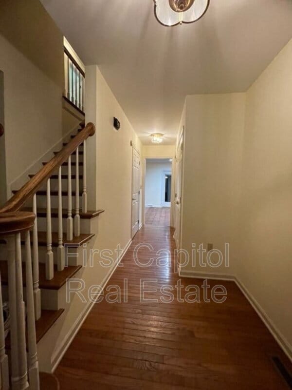 3608 Regency Ln in York, PA - Building Photo - Building Photo