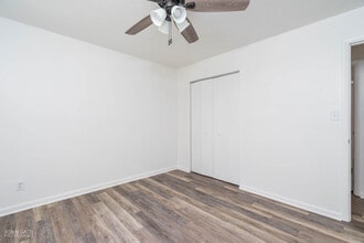 502 Cherokee Court in Perry, GA - Building Photo - Building Photo