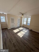 7801 Montgomery Ave in Elkins Park, PA - Building Photo - Building Photo