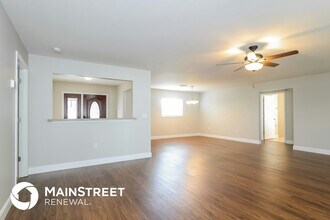 108 Lantern Ln in Winter Haven, FL - Building Photo - Building Photo