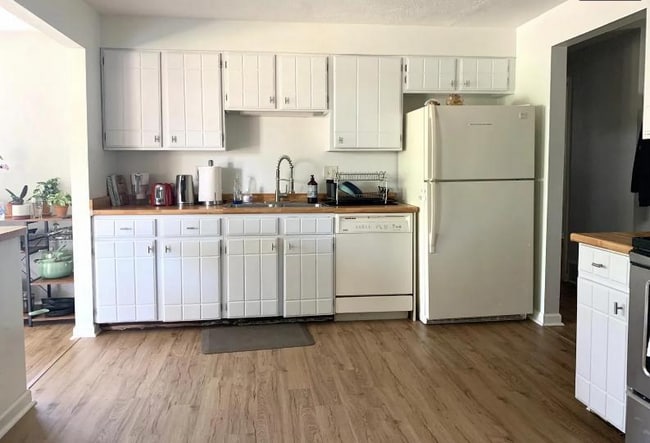 8490 Benton St in Arvada, CO - Building Photo - Building Photo