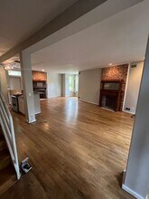 1701 New Jersey Ave NW in Washington, DC - Building Photo - Building Photo