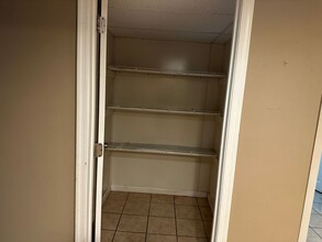 120 Frank St in Dunmore, PA - Foto de edificio - Building Photo