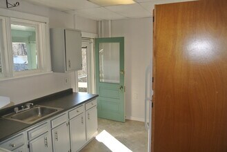 328 High Street, Unit APTA in Reading, PA - Building Photo - Building Photo