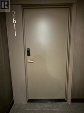 448 Burnhamthorpe Rd W in Mississauga, ON - Building Photo - Building Photo