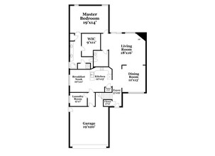 9696 Kiwi Cove in Arlington, TN - Building Photo - Building Photo