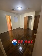 29 Southwood Dr in Pine Bluff, AR - Building Photo - Building Photo