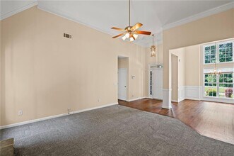 5373 Kings Hwy in Douglasville, GA - Building Photo - Building Photo