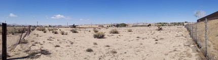19873 Tussing Ranch Rd in Apple Valley, CA - Building Photo - Other