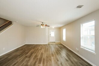 7627 Cypress Edge Dr in Cypress, TX - Building Photo - Building Photo