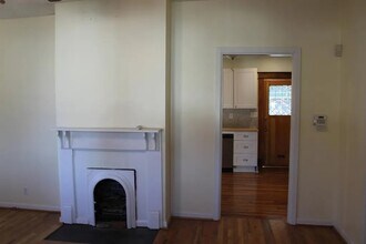 3919 Dakota Ave in Nashville, TN - Building Photo - Building Photo