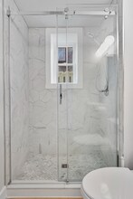 25 Seaton Pl NE in Washington, DC - Building Photo - Building Photo