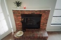 402 N Saint Clair Abrams Ave, Unit 402 photo'