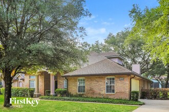 1909 Holly Oak Dr in Orange Park, FL - Building Photo - Building Photo