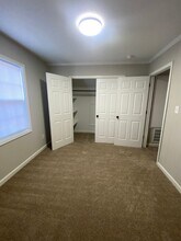 714 Dixie St in Lexington, NC - Building Photo - Building Photo