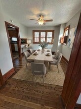 26 Pelton Ave in Coldwater, MI - Building Photo - Building Photo