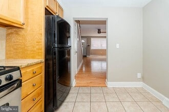 2629 S Sheridan St in Philadelphia, PA - Building Photo - Building Photo