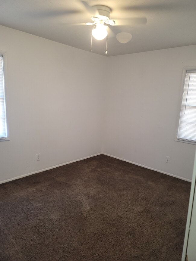 1101 Jonathan St in Dothan, AL - Building Photo - Building Photo