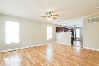 4188 Gloria Ridge in Winston-Salem, NC - Building Photo - Building Photo