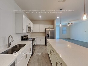 18159 W Carlota Ln in Surprise, AZ - Building Photo - Building Photo