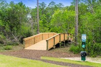 The Southern at Santa Rosa Beach photo'