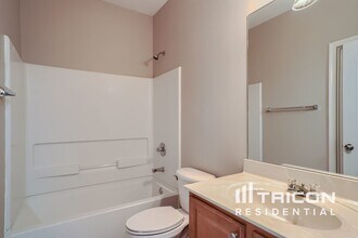 3979 Kittery Point SW in Snellville, GA - Building Photo - Building Photo