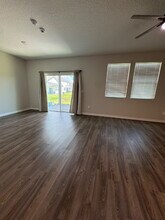 14655 Macadamia Ln in Jacksonville, FL - Building Photo - Building Photo