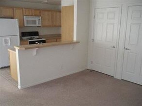 4930 W Intrepid Ln-Unit -202 * in Boise, ID - Building Photo - Building Photo