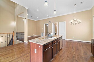 4308 Eli St in Houston, TX - Building Photo - Building Photo