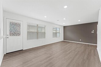 26707 Wilderye Cv Ln in Katy, TX - Building Photo - Building Photo