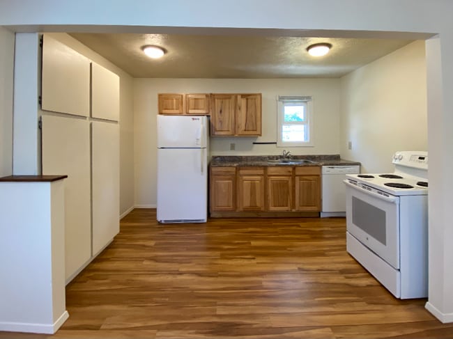 1820 Remington Way in Bozeman, MT - Building Photo - Building Photo