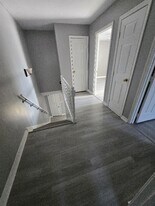 2201 Jamestown Way in Jackson, MS - Building Photo