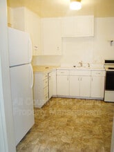 222 S Loomis Ave in Fort Collins, CO - Building Photo - Building Photo