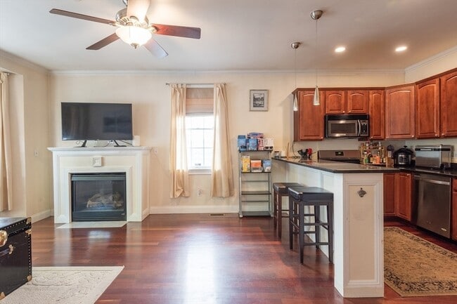 property at 34-36-36 H St
