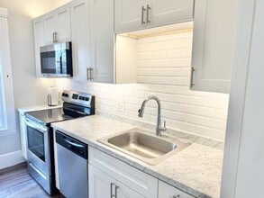 95 Green Hill Pkwy in Worcester, MA - Building Photo - Building Photo