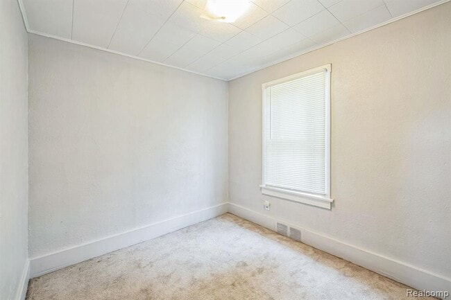 20759 Seminole in Southfield, MI - Building Photo - Building Photo