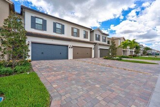 4830 Blistering Way in Greenacres, FL - Building Photo - Building Photo