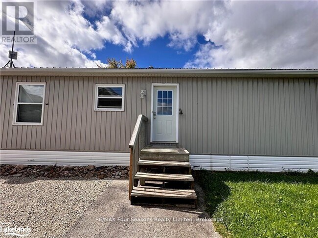 31-6531 Nottawasaga Dr in Clearview, ON - Building Photo - Building Photo