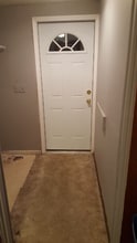 2233 Ohio Terrace in Ottawa, KS - Building Photo - Building Photo