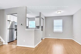 2309 August Way in Raleigh, NC - Building Photo - Building Photo