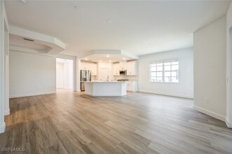16907 Fairgrove Way in Naples, FL - Building Photo - Building Photo