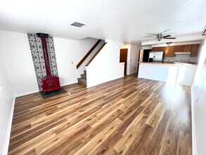 3316 Riverside Dr in Idaho Springs, CO - Building Photo - Building Photo