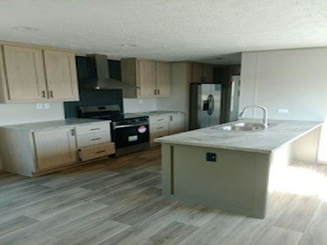 25415 SW 129th Pl in Princeton, FL - Building Photo - Building Photo