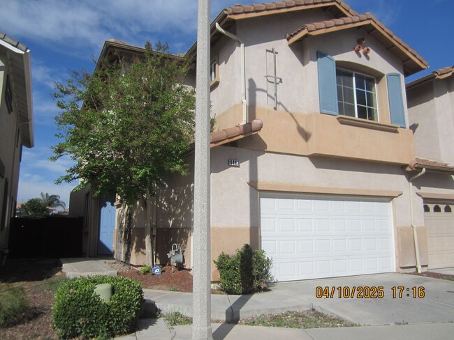 property at 4483 Brookbridge Dr