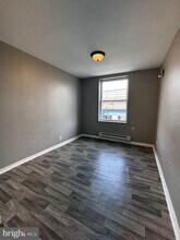 5310 Market St in Philadelphia, PA - Building Photo - Building Photo