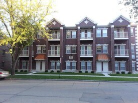 1119 Ratone St, Unit 9