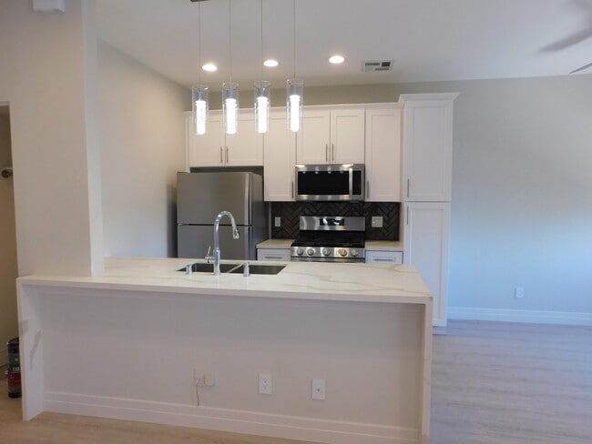 property at 116 Maegan Pl